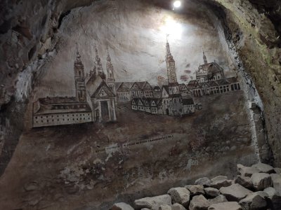 Wakacyjna AktywAKCJA z Domem Kultury